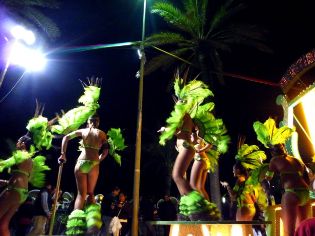 carnaval2