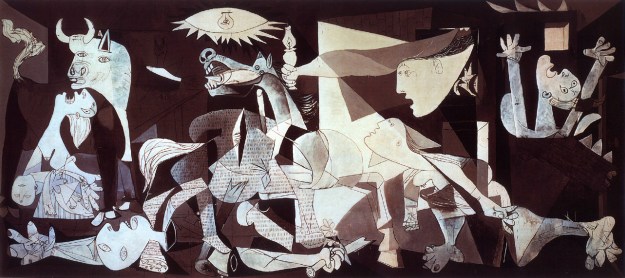 picasso_guernica2