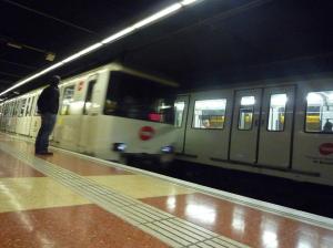 metro1