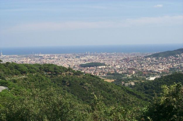 collserola1