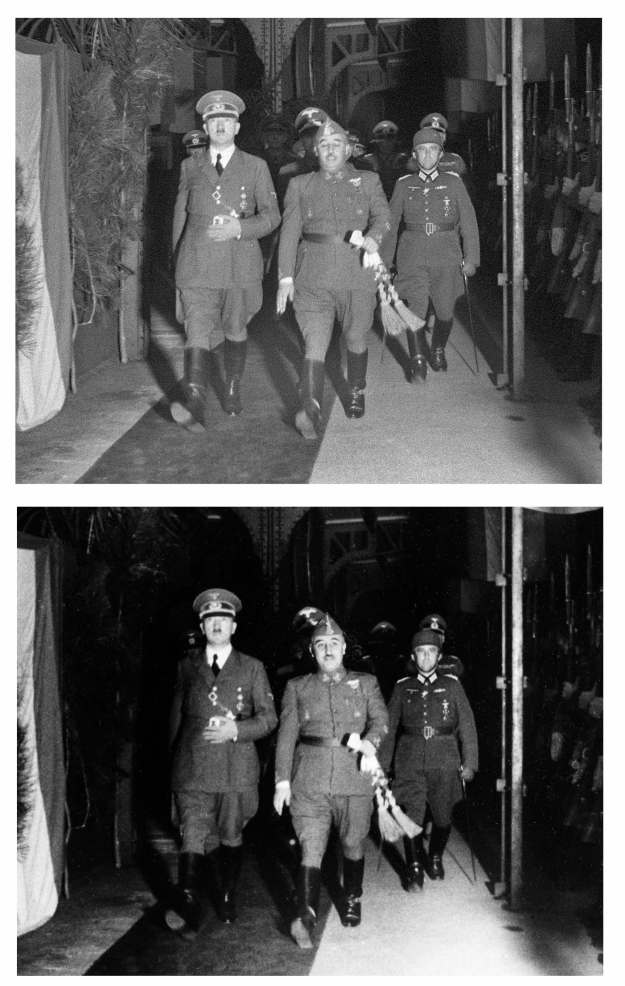 franco photoshop franco photoshop