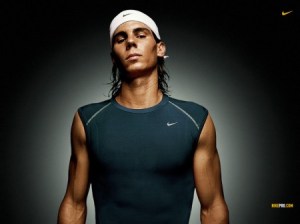 nadal