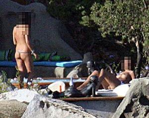 berlusconi_villa_certosa