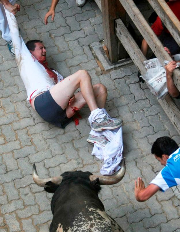 pamplona1