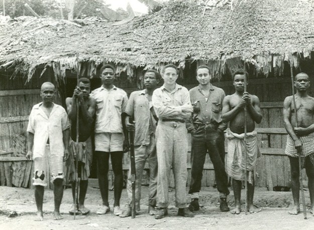 jordi sabater pi2 jordi sabater pi2