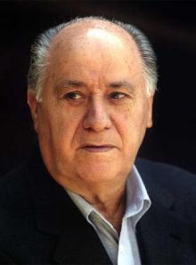 Amancio_Ortega_presidente_Zara