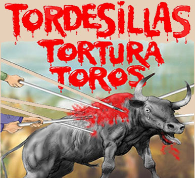 toro-de-la-vega
