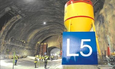 carmel metro (c) marta jordi