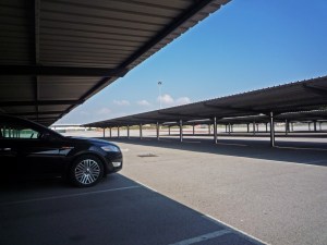 prat t2a (c) edwin winkels