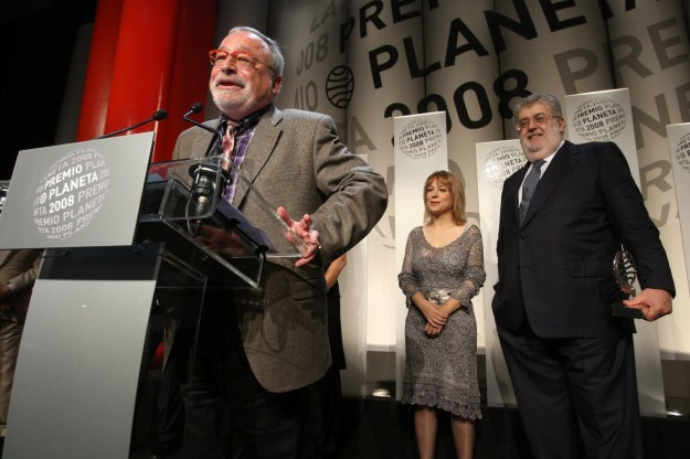 premio planeta1