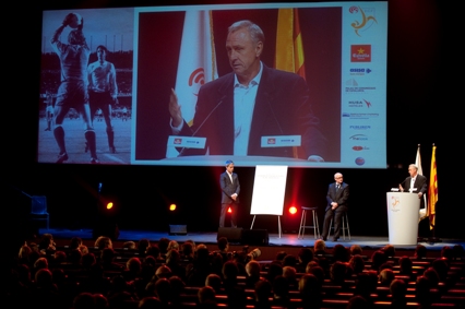 cruijff ©Jordi Cotrina