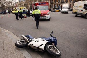 motos4 ©DannyCaminal