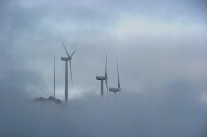 windmolens © edwin winkels