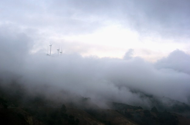 windmolens © edwin winkels