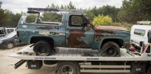 verdondern6 (c)faro de vigo