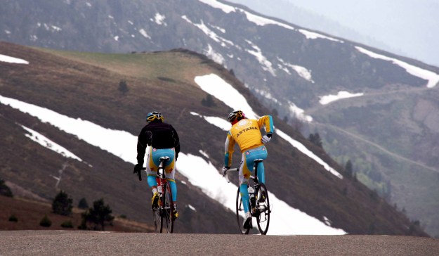 contador pallhieres (c)edwin winkels