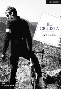 El ciclista.indd
