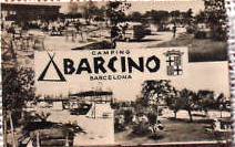 camping barcino