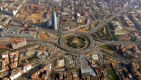 glories ©xavier jubierre