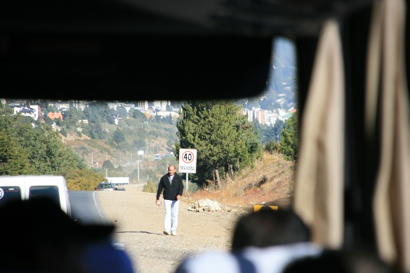 mmmaxima40 (c)edwin winkels