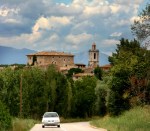 sant mori1 ©edwin winkels