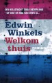 cover welkom thuis5