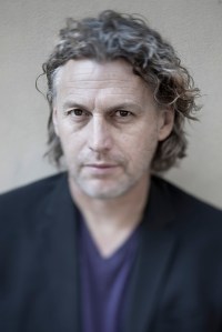 edwin (c) Rob Becker