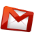gmail-logo