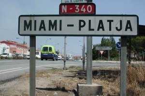 km1132miamiplatja1