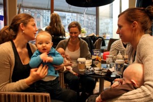 tasas suecas1 ©edwin winkels