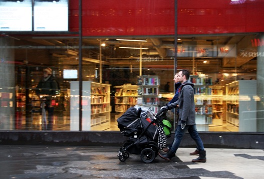 tasas suecas2 ©edwin winkels