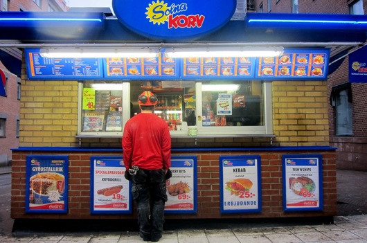 tasas suecas3 ©edwin winkels