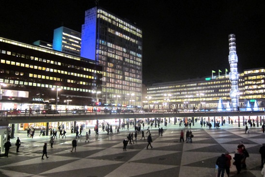 tasas suecas4 ©edwin winkels