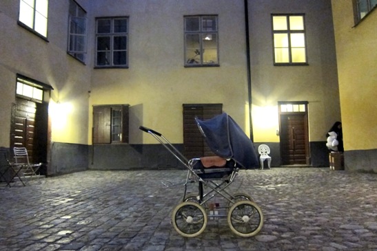 tasas suecas5 ©edwin winkels