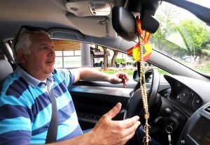 evadasto lifante (c)edwin winkels