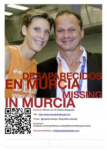 ingridenlodewijk-212x300