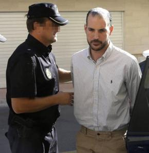 juen cuenca foto Efe