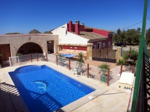 plaats delict moord visser