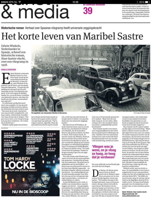 parool